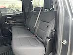 2021 GMC Sierra 1500 Crew Cab 4WD Pickup for sale #Z1311 - photo 28