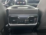 2021 GMC Sierra 1500 Crew Cab 4WD Pickup for sale #Z1311 - photo 29