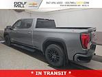 2021 GMC Sierra 1500 Crew Cab 4WD Pickup for sale #Z1311 - photo 2