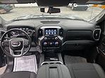 2021 GMC Sierra 1500 Crew Cab 4WD Pickup for sale #Z1311 - photo 30