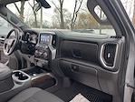 2021 GMC Sierra 1500 Crew Cab 4WD Pickup for sale #Z1311 - photo 31