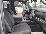 2021 GMC Sierra 1500 Crew Cab 4WD Pickup for sale #Z1311 - photo 32