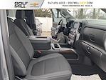 2021 GMC Sierra 1500 Crew Cab 4WD Pickup for sale #Z1311 - photo 33