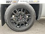 2021 GMC Sierra 1500 Crew Cab 4WD Pickup for sale #Z1311 - photo 34