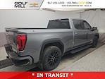 2021 GMC Sierra 1500 Crew Cab 4WD Pickup for sale #Z1311 - photo 4