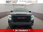 2021 GMC Sierra 1500 Crew Cab 4WD Pickup for sale #Z1311 - photo 5