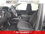 2021 GMC Sierra 1500 Crew Cab 4WD Pickup for sale #Z1311 - photo 7