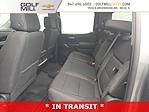 2021 GMC Sierra 1500 Crew Cab 4WD Pickup for sale #Z1311 - photo 8