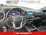 2021 GMC Sierra 1500 Crew Cab 4WD Pickup for sale #Z1311 - photo 9