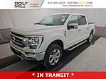 2022 Ford F-150 SuperCrew Cab 4x4 Pickup for sale #Z1312 - photo 1