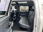 2022 Ford F-150 SuperCrew Cab 4x4 Pickup for sale #Z1312 - photo 10