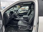 2022 Ford F-150 SuperCrew Cab 4x4 Pickup for sale #Z1312 - photo 11