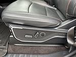 2022 Ford F-150 SuperCrew Cab 4x4 Pickup for sale #Z1312 - photo 12
