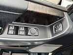 2022 Ford F-150 SuperCrew Cab 4x4 Pickup for sale #Z1312 - photo 13