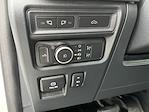 2022 Ford F-150 SuperCrew Cab 4x4 Pickup for sale #Z1312 - photo 14