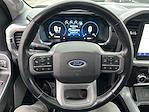 2022 Ford F-150 SuperCrew Cab 4x4 Pickup for sale #Z1312 - photo 15