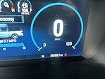 2022 Ford F-150 SuperCrew Cab 4x4 Pickup for sale #Z1312 - photo 16