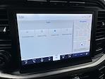 2022 Ford F-150 SuperCrew Cab 4x4 Pickup for sale #Z1312 - photo 17