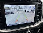 2022 Ford F-150 SuperCrew Cab 4x4 Pickup for sale #Z1312 - photo 18