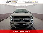 2022 Ford F-150 SuperCrew Cab 4x4 Pickup for sale #Z1312 - photo 3