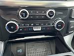 2022 Ford F-150 SuperCrew Cab 4x4 Pickup for sale #Z1312 - photo 20