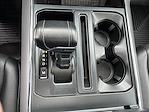 2022 Ford F-150 SuperCrew Cab 4x4 Pickup for sale #Z1312 - photo 21