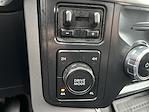 2022 Ford F-150 SuperCrew Cab 4x4 Pickup for sale #Z1312 - photo 22