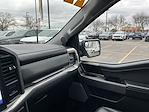 2022 Ford F-150 SuperCrew Cab 4x4 Pickup for sale #Z1312 - photo 23