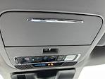 2022 Ford F-150 SuperCrew Cab 4x4 Pickup for sale #Z1312 - photo 24