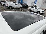 2022 Ford F-150 SuperCrew Cab 4x4 Pickup for sale #Z1312 - photo 26