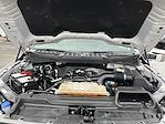 2022 Ford F-150 SuperCrew Cab 4x4 Pickup for sale #Z1312 - photo 27