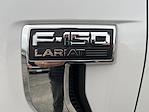2022 Ford F-150 SuperCrew Cab 4x4 Pickup for sale #Z1312 - photo 29