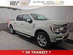 2022 Ford F-150 SuperCrew Cab 4x4 Pickup for sale #Z1312 - photo 4