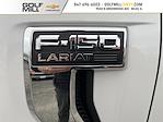 2022 Ford F-150 SuperCrew Cab 4x4 Pickup for sale #Z1312 - photo 31