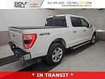 2022 Ford F-150 SuperCrew Cab 4x4 Pickup for sale #Z1312 - photo 5