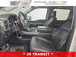 2022 Ford F-150 SuperCrew Cab 4x4 Pickup for sale #Z1312 - photo 6