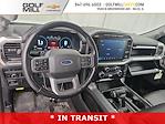 2022 Ford F-150 SuperCrew Cab 4x4 Pickup for sale #Z1312 - photo 7