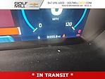 2022 Ford F-150 SuperCrew Cab 4x4 Pickup for sale #Z1312 - photo 8