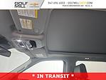 2022 Ford F-150 SuperCrew Cab 4x4 Pickup for sale #Z1312 - photo 9
