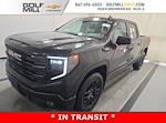 2024 GMC Sierra 1500 Crew Cab 4WD Pickup for sale #Z1316 - photo 1