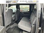 2024 GMC Sierra 1500 Crew Cab 4WD Pickup for sale #Z1316 - photo 10