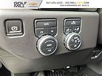 2024 GMC Sierra 1500 Crew Cab 4WD Pickup for sale #Z1316 - photo 13