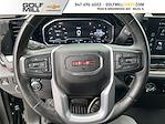 2024 GMC Sierra 1500 Crew Cab 4WD Pickup for sale #Z1316 - photo 14