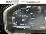 2024 GMC Sierra 1500 Crew Cab 4WD Pickup for sale #Z1316 - photo 15