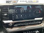 2024 GMC Sierra 1500 Crew Cab 4WD Pickup for sale #Z1316 - photo 16