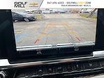 2024 GMC Sierra 1500 Crew Cab 4WD Pickup for sale #Z1316 - photo 17