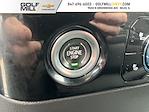2024 GMC Sierra 1500 Crew Cab 4WD Pickup for sale #Z1316 - photo 18