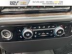 2024 GMC Sierra 1500 Crew Cab 4WD Pickup for sale #Z1316 - photo 19