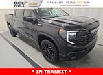 2024 GMC Sierra 1500 Crew Cab 4WD Pickup for sale #Z1316 - photo 3