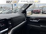 2024 GMC Sierra 1500 Crew Cab 4WD Pickup for sale #Z1316 - photo 20
